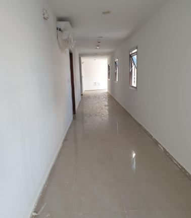 Residential Property Studio U/F Apartment  for rent in Abu-Hamour , Doha-Qatar #14635 - 2  image 
